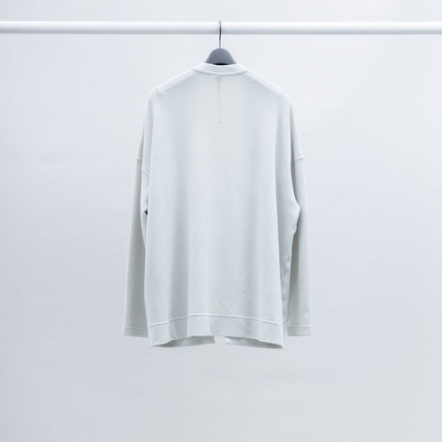 GE_FR1205TD | FSMTD